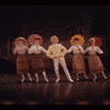 Half a Sixpence, original Broadway production