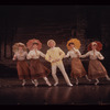 Half a Sixpence, original Broadway production