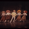 Half a Sixpence, original Broadway production