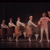 Half a Sixpence, original Broadway production