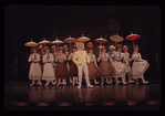 Half a Sixpence, original Broadway production