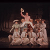 Half a Sixpence, original Broadway production