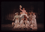 Half a Sixpence, original Broadway production