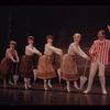 Half a Sixpence, original Broadway production
