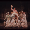 Half a Sixpence, original Broadway production