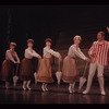 Half a Sixpence, original Broadway production