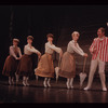 Half a Sixpence, original Broadway production