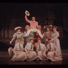 Half a Sixpence, original Broadway production