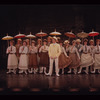 Half a Sixpence, original Broadway production