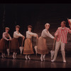 Half a Sixpence, original Broadway production