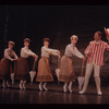 Half a Sixpence, original Broadway production