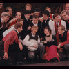 Half a Sixpence, original Broadway production