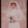 Half a Sixpence, original Broadway production