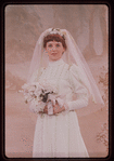 Half a Sixpence, original Broadway production