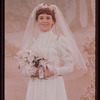 Half a Sixpence, original Broadway production