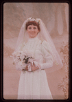 Half a Sixpence, original Broadway production