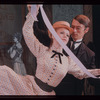 Half a Sixpence, original Broadway production