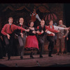 Half a Sixpence, original Broadway production