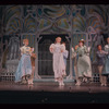 Half a Sixpence, original Broadway production