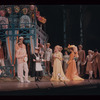 Half a Sixpence, original Broadway production