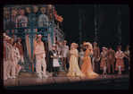 Half a Sixpence, original Broadway production