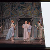Half a Sixpence, original Broadway production