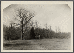 J. Oakley house (1858, 1873). East side Fairview Road, 1/2 mile north of M. Peters house (1873). West Hills, Huntington