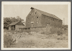 Old Mill. Huntington Harbor. Huntington