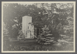 St. John's Protestant Episcopal Chapel. North side Montauk Highway, east of Oakdale Station. Oakdale, Islip