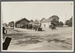 Central Islip Railroad Station. Central Islip, Islip