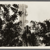 View of Grangebel Park. Riverhead