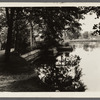 View of Grangebel Park. Riverhead