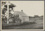 House. At Beaverdam. Westhampton, 
Southampton