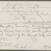 Hand farmhouse. East side Mecox Road, south of Montauk Highway, Hay Ground. Bridgehampton, Southampton
