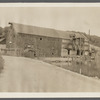 Old Mill. Huntington Harbor. Huntington