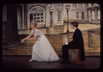 The Girl Who Came to Supper, original Broadway production
