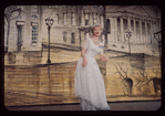 The Girl Who Came to Supper, original Broadway production