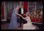 The Girl Who Came to Supper, original Broadway production