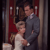 The Girl Who Came to Supper, original Broadway production