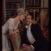 The Girl Who Came to Supper, original Broadway production