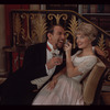 The Girl Who Came to Supper, original Broadway production