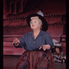 The Girl Who Came to Supper, original Broadway production