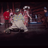 The Girl Who Came to Supper, original Broadway production