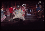 The Girl Who Came to Supper, original Broadway production