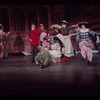 The Girl Who Came to Supper, original Broadway production