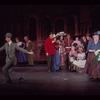 The Girl Who Came to Supper, original Broadway production