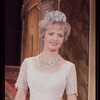 The Girl Who Came to Supper, original Broadway production