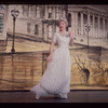 The Girl Who Came to Supper, original Broadway production