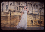 The Girl Who Came to Supper, original Broadway production
