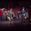 The Girl Who Came to Supper, original Broadway production
